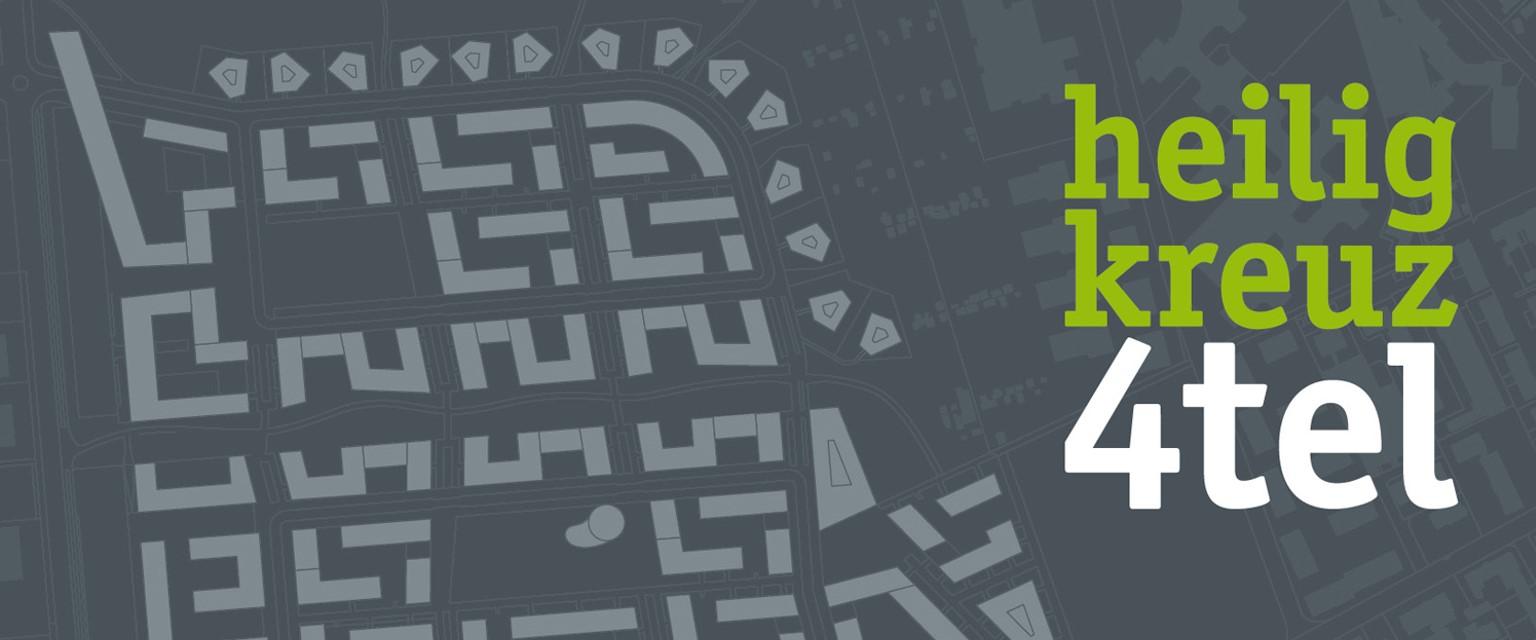 heiligkreuz-4tel