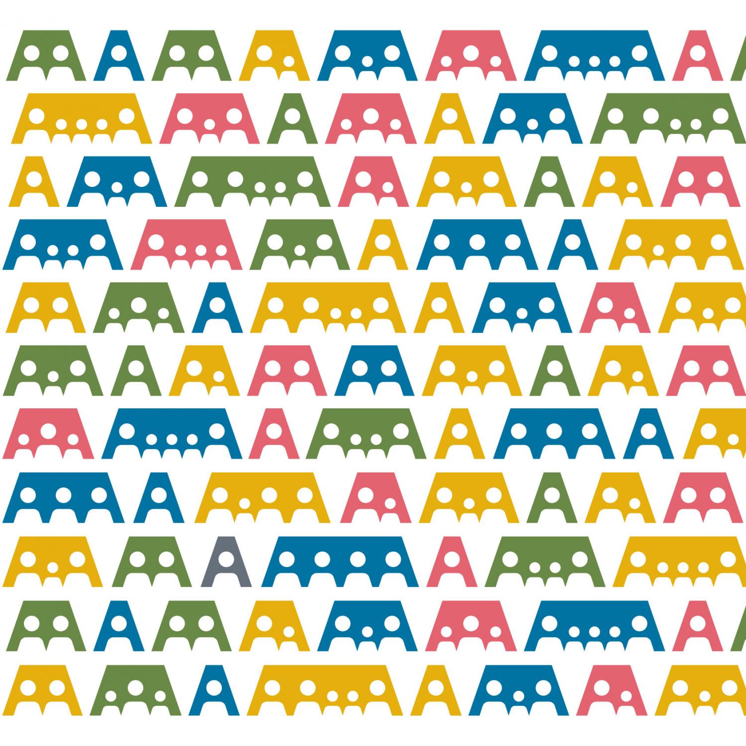 Lebens­formate der Zukunft