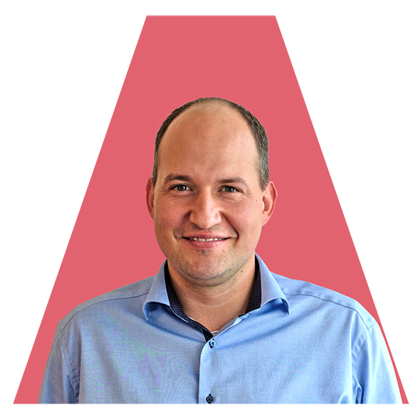 Martin Kowol